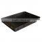 ESD/Conductive Plastic Tray/esd container