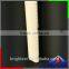 50w 1.5m tube8 led light tube waterproof led tri-proof lighting waterproof pendant light