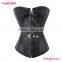 Wholesale Sexy Waist Trainer Corset Body Shaper                        
                                                Quality Choice