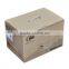 Bizsoft Hot sale Postek C168(203dpi) barcode printer