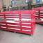 hot sale stainless steel tool chest box tool box