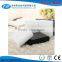 Thaihood laptop charger powerbank 20000mAh PB-8800B                        
                                                Quality Choice