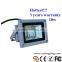 2015 new high power OEM10w smd led flood light