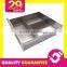 Customized Factory Price Metal Fabrication Parts with 29 Years Experience