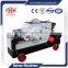 Online shop china automatic die cutting machine best selling products in philippines