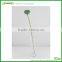 cheap artificial flower wholesale artificial lotus flower seedpod