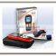 2014 New Original PS150 OIL RESET/Oil Inspection/Service Mileage/Service Intervals/Airbag On Asian American European Car