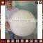 Different size printed latex free balloons made in china