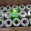 sn50/pb50 tin solder wire with high quality