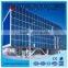 Roof Mounting Home High Efficient 300w Solar System