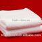 wholesale cheap three set bathroom towel