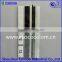 PCB board SMT splice tape