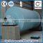 Germany Technology Quartz Milling Machine Ball Grinding Mill