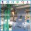 300Ton daily Cotton seeds edible oil extractor machinery with higher oil rate
