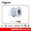 4 Cores Alarm Cable
