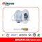 European quality 6 Core Alarm Cable