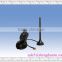 omni directional quad-band GSM antenna with mini magnetic mount and mini whip /gsm modem with external antenna