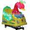 2014 Amusement park,amusement machine,amusment equipment