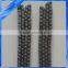 Chain motorcycle roller chain/motorcycle parts