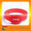 High Quality Active Rfid Wristband