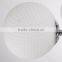 Modern Fashion Simple Style Drawing Room Living Room Sitting Room Ceiling Chandelier Lights China Factory