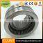 K Series Needle Roller Bearing K12*15*8