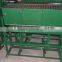 new church candle machine gold supplier