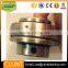 Agriculture Farming High Speed ASAHI Pillow Block Bearing Ucp214
