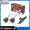 Hot sell JOYIN Universal truck security with anti-theft of battery