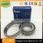 Large stock KOYO Tapered Roller Bearing HM48548A/HM48511A