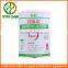 factory price Beautiful metal packaging for milk powder