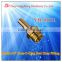 metric male 24 degree cone heavy fitting 10511