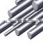 China hot sale all sizes cold drawn round steel bar A36
