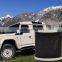 Folding Bucket For Camping And Fishing