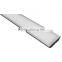 Suspended Ultra thin super slim office IP44 Led linear light