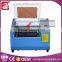 machine manufacturer paper cutter machine laser cutter mini machine