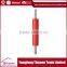 New Design Fondant Sugarcraft Embossing Rolling Pin