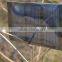 Photovoltaic portable solar module for experiment kits