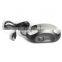 25X Handheld Electronic Video Magnifiers as Low Vision Aid for Reading, Low vision Magnifier