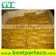 Sale High Quanlity Excavator Spare Parts Bucket Tooth for 1U3452