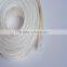 Fire fiberglass sleeve