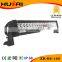 Supply all kinds of Universal led car offroad 4x4 SUV truck boat led light jeep wrangler led light bar car roof rack