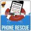 Wet Cell Phone Rescue Tool
