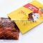 2016 Szechwan flavor hot pot seasoning spicy soup base