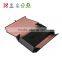 Strong Flute Cardboard Corrugated Foldable Paper Box