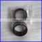 RNA4906RS 2RS needle roller bearing for motorcycle