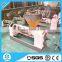 China TOP3 manufacturer sesame oil expeller