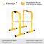Push Up Bars Stand Pull Press Bar Foam Handle Home Exercise Push up