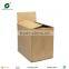 RSC PAPER BOX