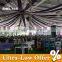 Luxury party tents for sale in Australia